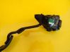 Pedal del acelerador 8E2721523A