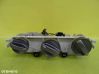 Interior fan control switch GJ6BB05