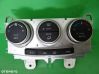 Climate control unit K1900CC30