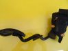 Accelerator throttle pedal 4F2721523