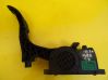 Accelerator throttle pedal 0280755063