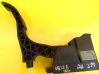 Accelerator throttle pedal 0281002378