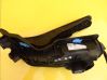 Accelerator throttle pedal 1K2721503E