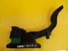 Accelerator throttle pedal 0280752219