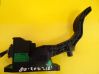 Accelerator throttle pedal 0280752219