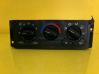 Climate control unit 16206959