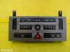 Climate control unit 96573322YW