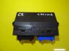 Other control units/modules 73846847
