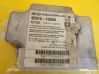Airbag control unit/module 959101G650