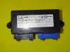 Module confort 7711368725