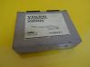 Door central lock control unit/module 30824424