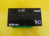 Other control units/modules 30889337