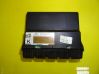 Comfort/convenience module 1S7T15K600KD