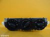 Climate control unit 69607318