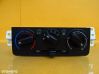 Climate control unit DC7261190A