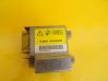 Airbag control unit/module YWC103830