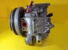 Air conditioning (A/C) compressor (pump) 13921247
