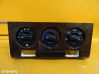Climate control unit JFC102030