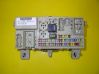 Fuse box set 4M5T14A073CG