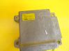 Airbag control unit/module C17657K30B