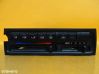 Climate control unit UBE5HA