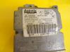 Airbag control unit/module 608990300