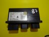 Light module LCM 8200261815