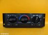 Climate control unit 09364259