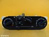 Climate control unit MR201365