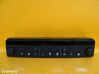 Climate control unit 09105065