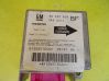 Airbag control unit/module 90532628