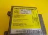 Airbag control unit/module 9621553680