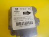 Airbag control unit/module 90532443