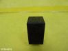 Other relay 8E0907307