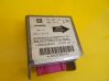 Airbag control unit/module 90483545