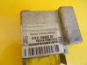Airbag control unit/module 97FG14B056DF