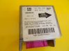 Airbag control unit/module 90532628