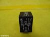 Other relay 3U0959627