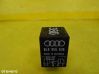 Other relay 8L0955535
