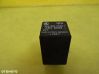 Other relay 6U0955532D