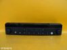 Climate control unit 24449677