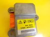 Airbag control unit/module YWC105220