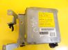 Airbag control unit/module 8917097414