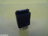 Other relay 7M0951253C