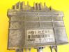 Sterownik / Moduł ECU 3A0907311A