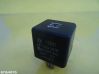 Other relay 357906381B