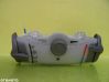 Climate control unit 559000H010