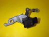 Front height sensor lever 1093697