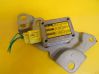 Airbag control unit/module 8983097403