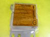 Centralina/modulo airbag 285563U000